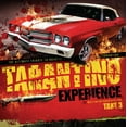 thumbnail image 1 of Various Artists - The Tarantino Experience Take 3 / Various - Music & Performance - CD, 1 of 1