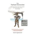 thumbnail image 1 of Pre-Owned The Tarball Chronicles: A Journey Beyond the Oiled Pelican and Into the Heart of the Gulf Oil Spill (Paperback) 1571313370 9781571313379, 1 of 1