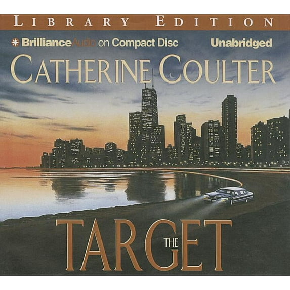 The Target