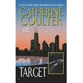 thumbnail image 1 of Pre-Owned The Target (Mass Market Paperback) 0515125628 9780515125627, 1 of 1