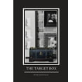 thumbnail image 1 of The Target Box (Paperback), 1 of 1
