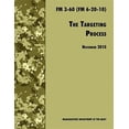 thumbnail image 1 of The Targeting Process (Paperback), 1 of 1