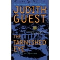thumbnail image 1 of The Tarnished Eye : A Novel of Suspense (Paperback), 1 of 1