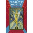 thumbnail image 1 of Pre-Owned The Tarot Book: Basic Insturction for Reading Cards (Paperback) 0877287236 9780877287230, 1 of 1