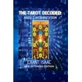 thumbnail image 1 of The Tarot Decoded: Raziel's Interpretation, New Extended Edition, (Paperback), 1 of 1