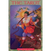 The Tarot, Paperback