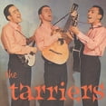 thumbnail image 1 of The Tarriers - Tarriers - Music & Performance - CD, 1 of 1