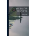 thumbnail image 1 of The Tartan Pimpernel, (Hardcover), 1 of 1