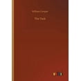thumbnail image 1 of The Task (Paperback), 1 of 1
