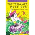 thumbnail image 1 of Pre-Owned The Tassajara Recipe Book (Paperback) 1570625808 9781570625800, 1 of 1