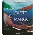 thumbnail image 1 of Oscilloscope - The Taste Of Mango [BLU-RAY], 1 of 1