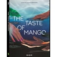 thumbnail image 1 of Oscilloscope - The Taste Of Mango [DIGITAL VIDEO DISC], 1 of 1