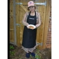 thumbnail image 1 of Pre-Owned The Taste Of The Orient on a Budget Paperback, 1 of 1