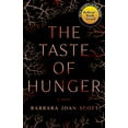 thumbnail image 1 of The Taste of Hunger, (Paperback), 1 of 1
