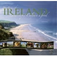 thumbnail image 1 of Pre-Owned The Taste of Ireland: Landscape, Culture & Food (Hardcover) 1847865224 9781847865229, 1 of 1