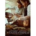 thumbnail image 1 of Ifc - The Taste of Things [DIGITAL VIDEO DISC], 1 of 3