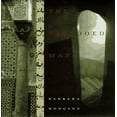 thumbnail image 1 of Pre-Owned The Tattooed Map (Hardcover) 0811808173 9780811808170, 1 of 1