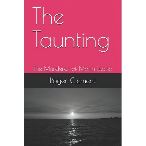 The Taunting (Paperback)