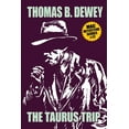 thumbnail image 1 of The Taurus Trap: Mac #17, (Paperback), 1 of 1