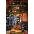 thumbnail image 1 of Pre-Owned The Taxidermist's Daughter (Paperback) 0062402161 9780062402165, 1 of 1