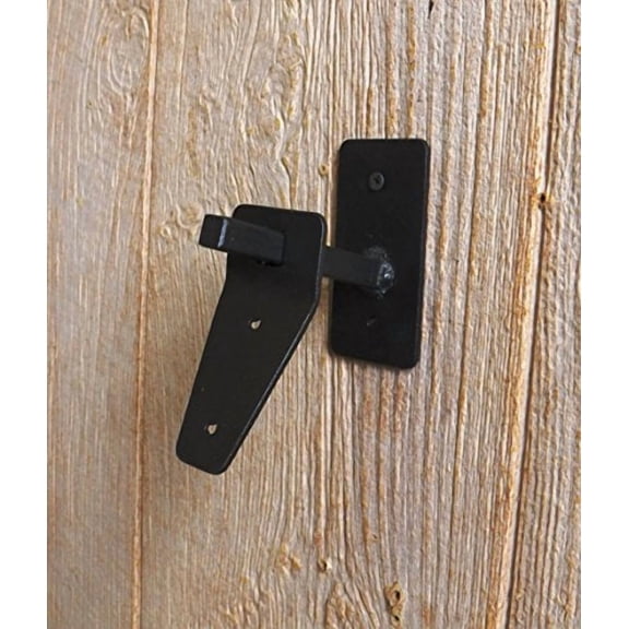 The Taxidermists Woodshop European Mount Elk Skull Hanger