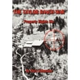 thumbnail image 1 of The Taylor Ranch War : Property Rights Die (Hardcover), 1 of 1