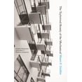 thumbnail image 1 of Pre-Owned The Taylorized Beauty of the Mechanical : Scientific Management and the Rise of Modernist Architecture 9780691115207, 1 of 1