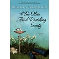 thumbnail image 1 of Pre-Owned The Tea-Olive Bird Watching Society (Paperback), 1 of 1