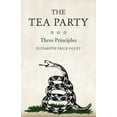 thumbnail image 1 of The Tea Party, (Hardcover), 1 of 1