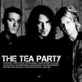 thumbnail image 1 of The Tea Party - Icon - Music & Performance - CD, 1 of 1