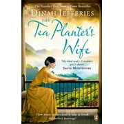 The Tea Planters Wife