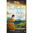 thumbnail image 1 of Pre-Owned The Tea Planter's Wife (Paperback) 0241980887 9780241980880, 1 of 1