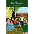 thumbnail image 1 of The Teacher, (Paperback), 1 of 1