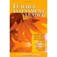 thumbnail image 1 of Pre-Owned The Teacher as Assessment Leader, 9781934009499, 1934009490, Paperback, Illustrated edition, 1 of 1