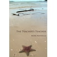 thumbnail image 1 of The Teacher's Teacher, (Paperback), 1 of 1