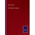 thumbnail image 1 of The Teacher's Assistant, (Paperback), 1 of 1