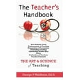 thumbnail image 1 of The Teacher's Handbook (Hardcover), 1 of 1