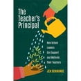 thumbnail image 1 of Pre-Owned The Teacher's Principal: How School Leaders Can Support and Motivate Their Teachers (Paperback) 1416631305 9781416631309, 1 of 1