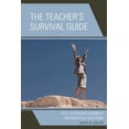 thumbnail image 1 of Pre-Owned Teacher's Survival Guide: Real Classroom Dilemmas and Practical Solutions (Paperback) 1578868165 9781578868162, 1 of 1