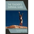 thumbnail image 1 of The Teacher's Survival Guide : Real Classroom Dilemmas and Practical Solutions (Paperback), 1 of 1