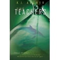 thumbnail image 1 of The Teachers, 1 of 1