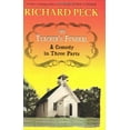 thumbnail image 1 of Pre-Owned The Teacher's Funeral: A Comedy in Three Parts Paperback, 1 of 1