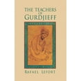 thumbnail image 1 of The Teachers of Gurdjieff, (Paperback), 1 of 1