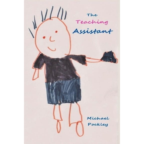 The Teaching Assistant (Paperback)
