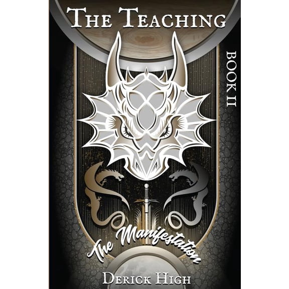 The Teaching II (Paperback)