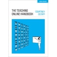 thumbnail image 1 of The Teaching Online Handbook, (Paperback), 1 of 1