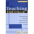 thumbnail image 1 of Pre-Owned The Teaching Portfolio: A Practical Guide to Improved Performance and Promotion/Tenure Decisions (Paperback) 188298269X 9781882982691, 1 of 1