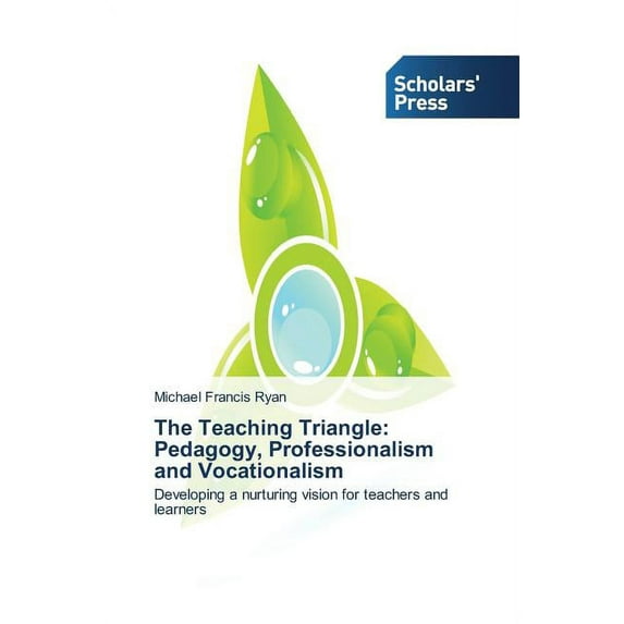 The Teaching Triangle (Paperback)