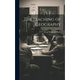thumbnail image 1 of The Teaching of Geography, (Hardcover), 1 of 1