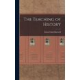 thumbnail image 1 of The Teaching of History, (Hardcover), 1 of 1